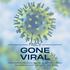 PASCV: Gone Viral