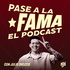 Pase a La Fama, El Podcast. Con Julio Orozco