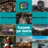 Paseando Por Galicia En Podcast