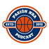 Pasión NBA