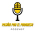 Pasión Por El Progreso