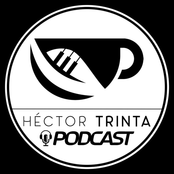 Artwork for Hector Trinta