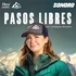 Pasos Libres