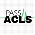 Pass ACLS Tip of the Day