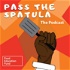 Pass The Spatula