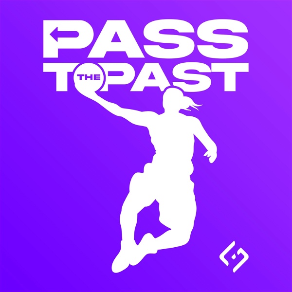 Artwork for Pass to the Past