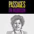 PASSAGES: On Morrison