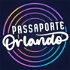 Passaporte Orlando