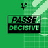 Passe décisive