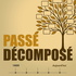 Passé Décomposé