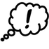 Passe-moi le crayon !!! podcast BD