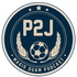 P2J
