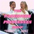 Passenger Princesses