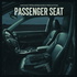 Passenger Seat