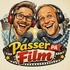 Passer på Film