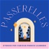 Passerelles : a French podcast for intermediate learners