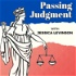 Passing Judgment