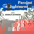 Passing Judgment