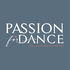 Passion for Dance