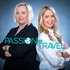 Passion for Travel