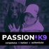 Passion K9