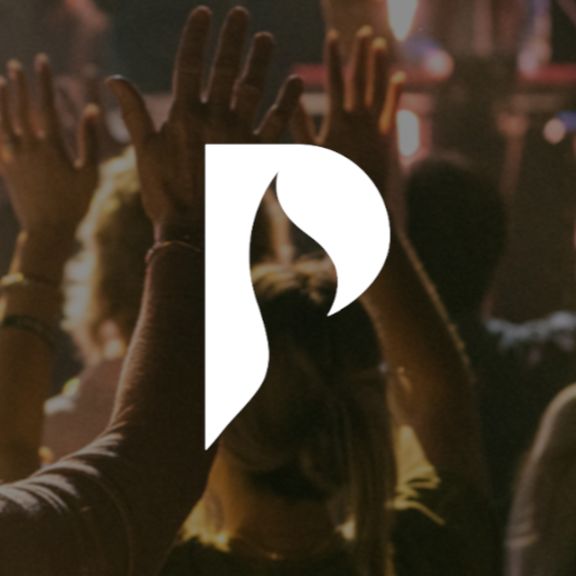 Artwork for Passion Life Church