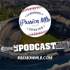 Passion MLB - Le Podcast
