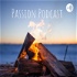 Passion Podcast