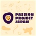 Passion Project Japan