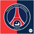 Passion Saint-Germain