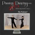 Passion4dancing Podcast - Ballroom Dancing Made Easy