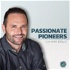 Passionate Pioneers with Mike Biselli
