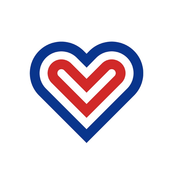 Artwork for Passione Premier Talk