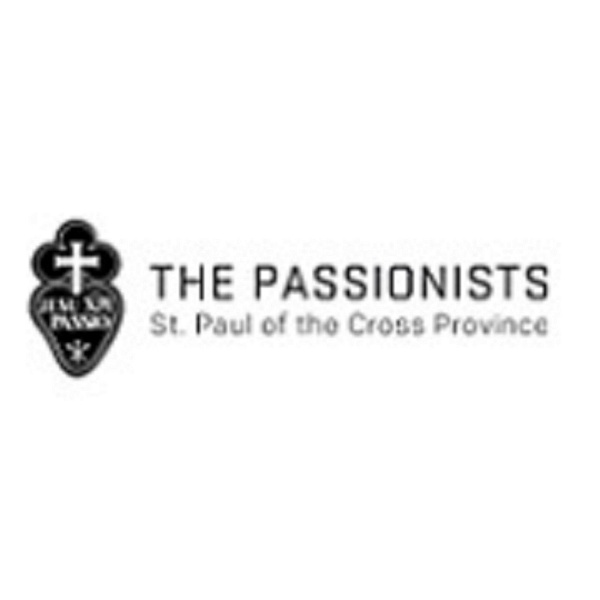 Artwork for Passionists Sunday Mass