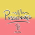 Passionné.e.s