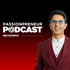Passionpreneurs Podcast