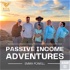 Passive Income Adventures