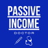Passive Income Doctor