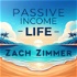 Passive Income Life 7 Figure Investing