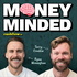 Passive Income Project