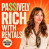 Melissa Nash: Passive Rental Investor | Helping W-2 Professionals Buy Out-of-State