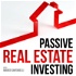 Passive Real Estate Investing