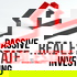 Passive Real Estate Investing