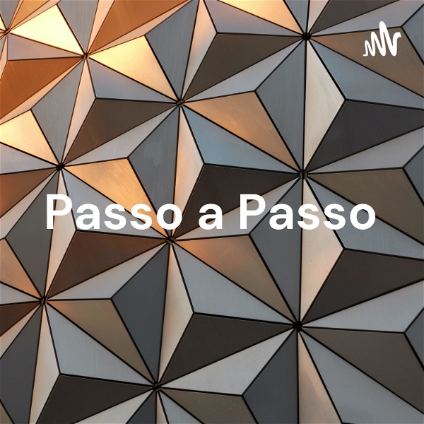 Artwork for Passo a Passo: Como Criar Um Podcast No Anchor.