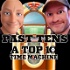 70s Music! 80s Hits! It's PAST 10s: A Top 10 Time Machine - Music Nostalgia of the 70s, 80s and More