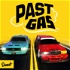 Past Gas by Donut Media
