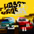 Past Gas by Donut Media