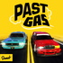 Past Gas by Donut Media