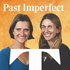 Past Imperfect