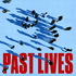 Past Lives
